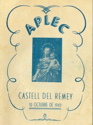 Aplec-1943