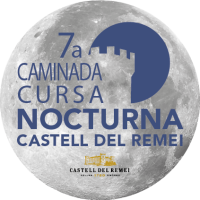 Logo_Cursa_Nocturna 7a edició