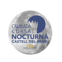 Logo_Cursa_Nocturna amb logo CDR versio 2-01-01