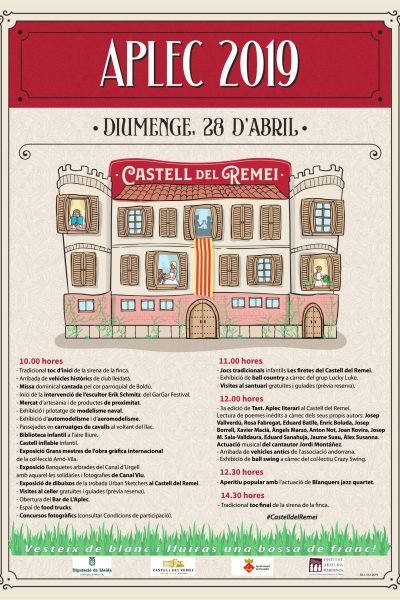 castell_remei_cartell_aplec_2019_TZ-01